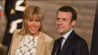 Cum explica specialistii iubirea care nu tine cont de diferenta de varsta. Mare atentie, doamnelor, pentru ca urmeaza o perioada numai buna pentru casatorii