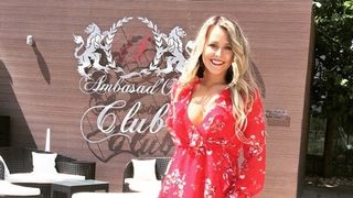 Daca flirtezi online inseamna ca iti inseli partenerul? Ce spun specialistii despre relatiile &bdquo;de prietenie&rdquo; din mediul virtual. Codul Fericirii