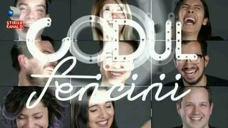 Stii sa te comporti cu copilul tau? Adolescenta e o mare problema. Uite cum rezolvi situatia in cazul in care copilul vrea sa mearga la mare cu prietenii