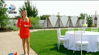 E posibila o relatie la distanta? Uite ce spun specialistii. Daca vrei sa reziste, tine cont de sfaturile astea