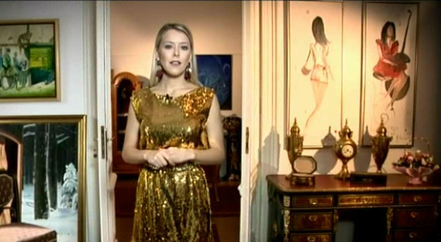 Terapia care revolutioneaza intreaga lume a ajuns si in Romania! Ar putea fi asta explicatia problemelor dumneavoastra?