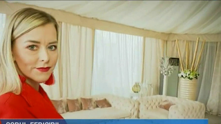 Asta e tehnica ce iti poate transforma complet viata si despre care putini stiu - Nu ne crezi? Afla CODUL FERICIRII de aici