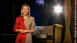 Codul Fericirii: A pierdut totul insa a avut puterea sa se ridice si acum conduce o afacere de succes!