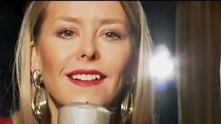 Maria Craciun, o viitoare stea a muzicii Romanesti care a impartit scena cu Al Bano!