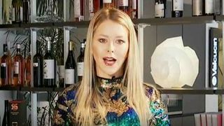 Codul fericirii: Comunicarea este importanta in orice situatie!