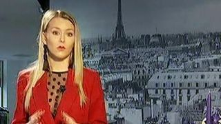 Codul Fericirii: Ce spune pozitia in care dormi despre tine? Un specialist vine cu toate raspunsurile