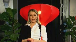 Probleme cu soacra? Afla cum sa iti transformi soacra din dusman in prieten din Codul Fericirii!