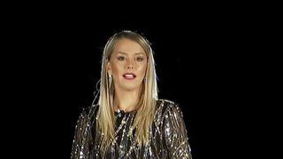 Sunteti in cautare de trucuri pentru a va usura viata sau vreti sa economisiti bani? Le puteti afla din Codul Fericirii!