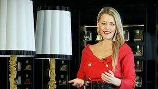 Joburile nestiute ale starurilor. Ce meserii au avut Brad Pitt, Mariah Carey si Jennifer Lopez inainte de a fi celebri