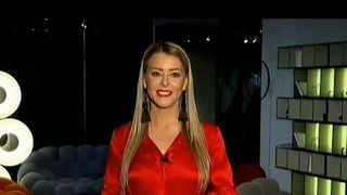 Curatenia de Paste nu a fost nicicand mai simpla! Diana Parvu va dezvaluie cele mai tari trucuri!