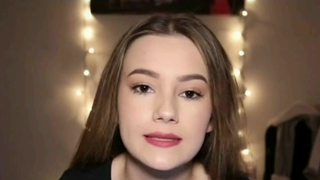 O romanca a ajuns faimoasa in toata Romania dupa ce a facut ASTA! Codul Fericirii iti spune despre ce este vorba