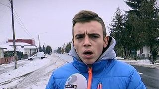 Trei tineri, tinta unei anchete halucinante a politistilor din Buhusi