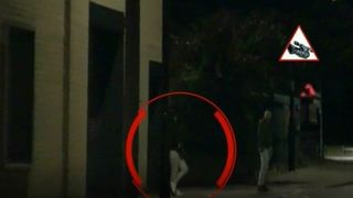 Prostitutia, un fenomen care a luat amploare pe strazile din Marea Britanie!