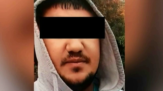 Sute de mii de euro, aceasta este paguba pe care a reuşit să le-o facă unor oameni de afaceri un individ din Prahova. E incredibil cum reusea sa ii pacaleasca pe afaceristi