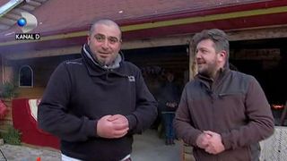 Bucate de poveste, care te cuceresc instant si-ti lasa gura apa