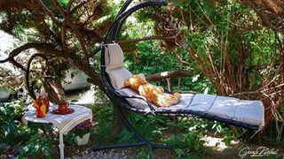 Gradina unica din Romania, care aduna mii de arbori adusi din toate colturile lumii. Ai fost aici?