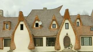 Poiana Neamtului, un adevarat Rai pe Pamant, chiar la poalele Muntilor Fagaras. Ati fost aici?