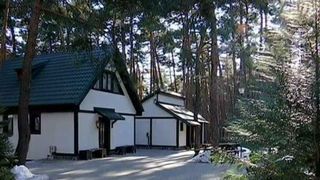 Ati fost aici? Moinesti-Bai, o noua statiune in inima Moldovei! Localitatea bacauana imbie turistii cu numeroase atractii!