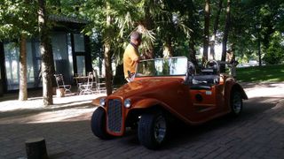 Ati fost aici? Delta de langa Bucuresti, un loc fabulos, care merita vizitat! Oaza de liniste de langa Capitala