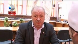 Adaposturi de animale doar pe hartie. Realitatea crunta prin care trec mii de suflete din adaposturile din Romania. Caini otraviti si bani publici cheltuiti pe adaposturi neconforme