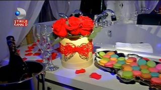 Vine weekendul si nu stii ce sa faci? Astea sunt cele mai tari recomandari pentru finalul de saptamana