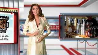 Se apropie weekendul si nu ai idee ce sa faci? Nimic mai simplu - Uite ce iti propunem noi