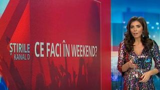 Ce faci in weekend? Iata evenimentele din principalele orase ale Romaniei!