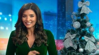 Se anunta un weekend superb! Tu stii ce faci in weekend?