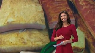 Ce faci in weekend? Ilinca Obadescu vine cu cele mai interesante propuneri!