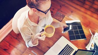 Noi iti oferim cele mai bune recomandari pentru acest final de saptamana. Afla ce faci in weekend?