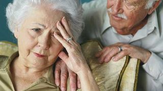 Oamenii de stiinta au facut o descoperire monumentala. Maladia Alzheimer ar putea fi vindecata cu un vaccin