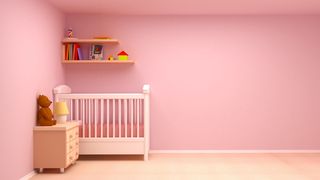 Despre mobila pentru copii: lucruri importante de stiut