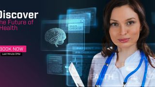 Tehnologia şi Internetul schimbă sănătatea şi sistemul medical &icirc;n mod radical: iCEE.health, singurul eveniment regional dedicat acestui fenomen, are loc &icirc;n 16 iunie, la Bucureşti