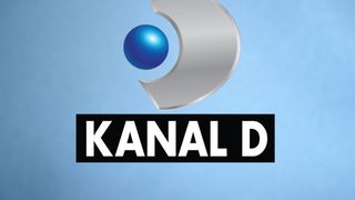 Kanald.ro s-a relansat intr-un nou format! O identitate vizuala proaspata, live streaming, microsite-uri si stiri relevante despre continut, vedete si culisele celor mai iubite show-uri
