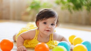 Un presedinte al SUA a dat nastere unei jucarii ce avea sa intre in istorie