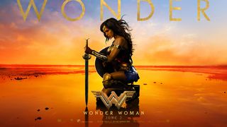 Cum era LEGO sa dea cu piciorul la milioane de lire sterline. Wonder Woman i-a salvat pe producatorii danezi