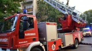 Un barbat din Ungaria si-a otravit copilul de 6 ani, apoi s-a spanzurat. Sotia lui si-a taiat venele. Ce veste aflase cu putin timp inainte barbatul