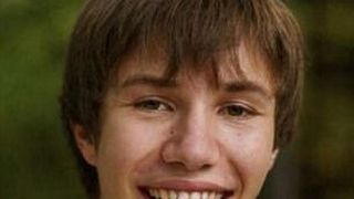 Student la Conservator, arestat dupa ce si-a ucis familia. "Mi-am omorat mama si bunicii...am nevoie de niste calmante!"