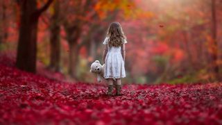 O tanara din Ialoveni a devenit obiect sexual pentru tatal sau de la varsta de 4 ani. "Eram mica, cu o papusica in mana..." Declaratiile fetei sunt cutremuratoare