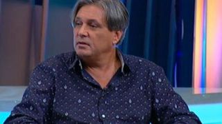 Cornel Gales, la un pas de moarte! Dupa pierderea Ilenei Ciuculete, a ajuns intr-o mare cumpana: "Am inceput sa plang si am intrat intr-un parapet. Aveam viteza mare"