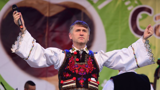 Gestul socant facut de "baietii" lui Pomohaci. "A fost politia, sunt dovezi", spun vecinii preotului