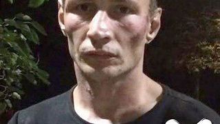 Cazul care a ingrozit intreaga lume! O familie de canibali a recunoscut ca a ucis si mancat 30 de persoane. Politistii s-au ingrozit cand au intrat in casa lor