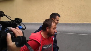 "Nu am agresat sexual nicio fata". Un barbat din Navodari este acuzat ca siluit o minora de 13 ani