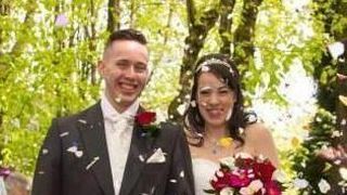 Halucinant! Si-a ucis sotia cu sange rece si apoi s-a sinucis! Ce a facut cu doar cateva ore inainte e socant