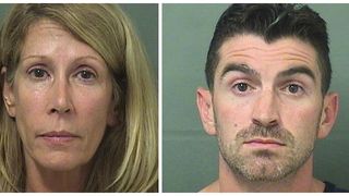 A intretinut relatii intime cu ginerele sau, iar ce a incercat sa ii faca apoi este ingrozitor. Soacra  a fost arestata imediat