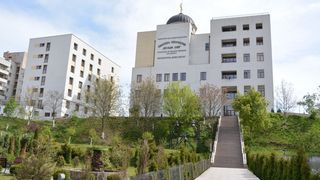 Scandal la BOR! Orgie de nedescris la Cluj - Se dezbracau de sutana si faceau lucruri revoltatoare pentru bani