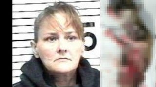 Si-a gasit sotia intr-o balta de sange si a crezut ca a suferit un avort spontan. Ce facuse de fapt femeia timp de 7 luni a trimis-o direct in spatele gratiilor