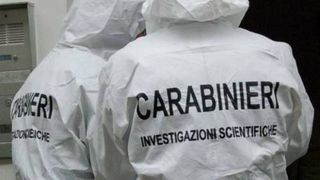 Rasturnare de situatie in cazul tinerei romance gasite moarta in casa in Italia. Ce au descoperit medicii pe trupul Alinei?