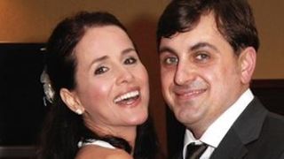 Geanina Manea, femeia care seamănă izbitor cu Mădălina Manole, mărturisiri despre relaţia cu Petru Mircea: &rdquo;Este un om extraordinar. Sunt aspecte...&rdquo;