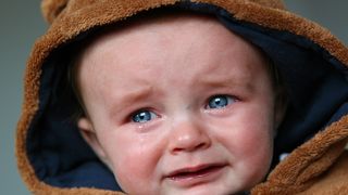 I-a bagat in cuptor si i-a ars de vii. Motivul halucinant pentru care o mama si-a pedepsit astfel  fiii de unu, respectiv doi anisori